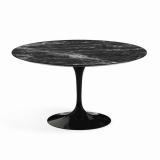 Saarinen Dining Table - 54" Round