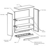 Page Template Installation Instructions