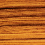 Rosewood Veneer