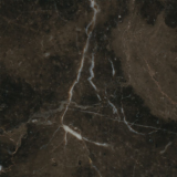 Espresso Marble