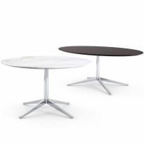 Florence Knoll<sup>™</sup> Table Desk