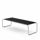 Laccio Coffee Table