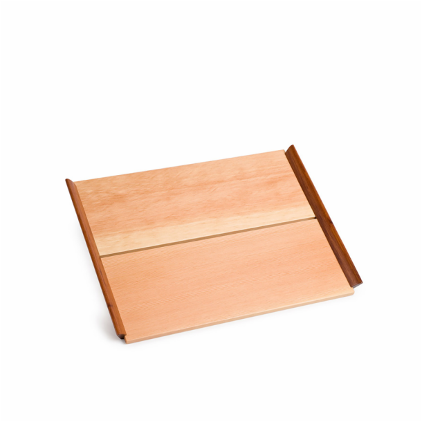 Nakashima Tray