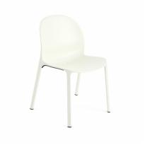 Olivares Aluminum Chair