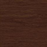 Medium Brown Mahogany