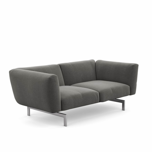 Avio<sup>™</sup> Two Seat Sofa