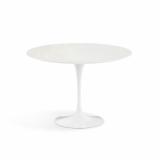 Saarinen Outdoor Dining Table - 42" Round