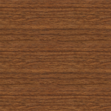 Light Walnut Veneer