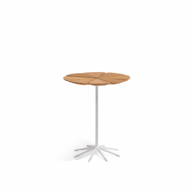 Petal<sup>®</sup> End Table