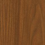 Medium Matte Walnut