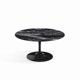 Saarinen Coffee Table - 35" Round