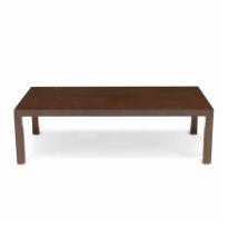 Krefeld Coffee Table