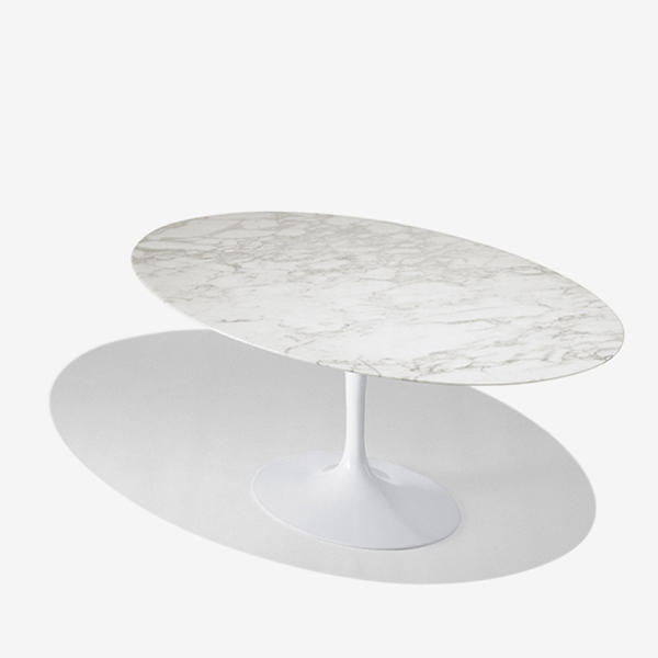 Shop Saarinen Dining Table